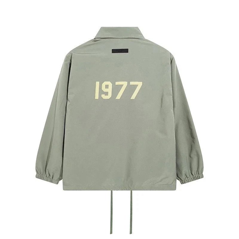 738# green