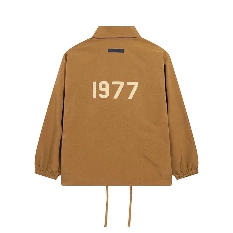 738# Dark Brown