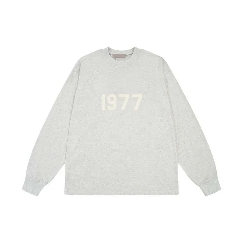 1997 Oatmeal Color