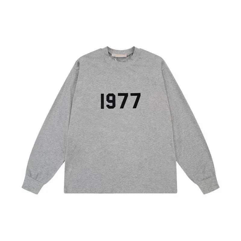 1997 Deep Swallow Color