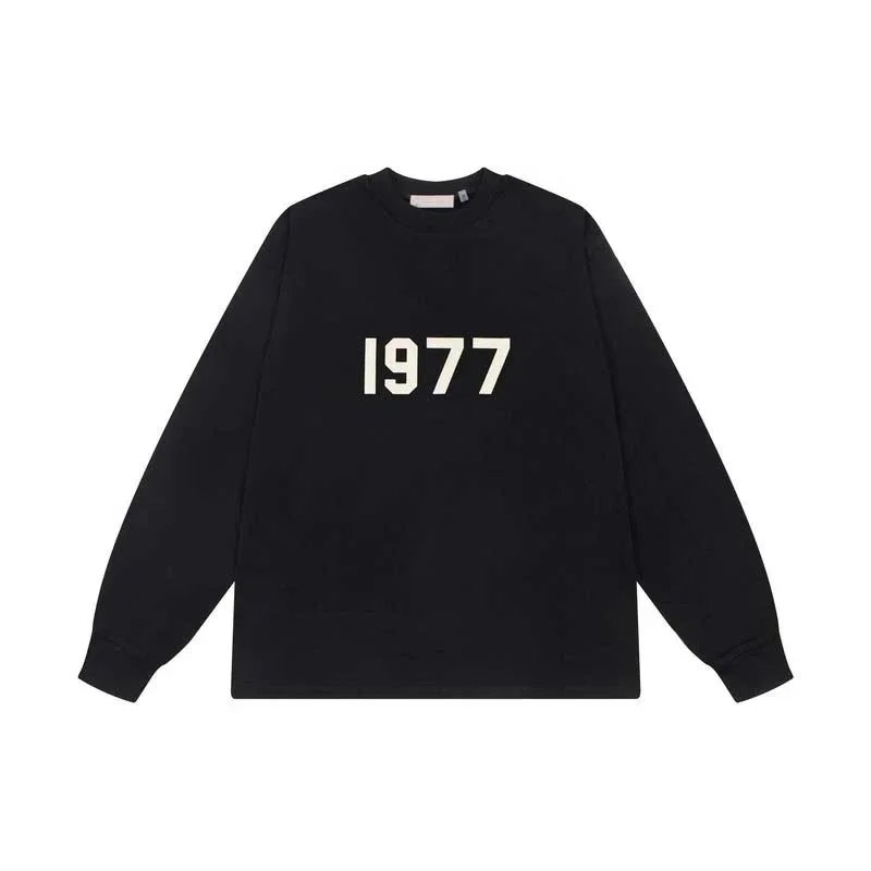 1997 black