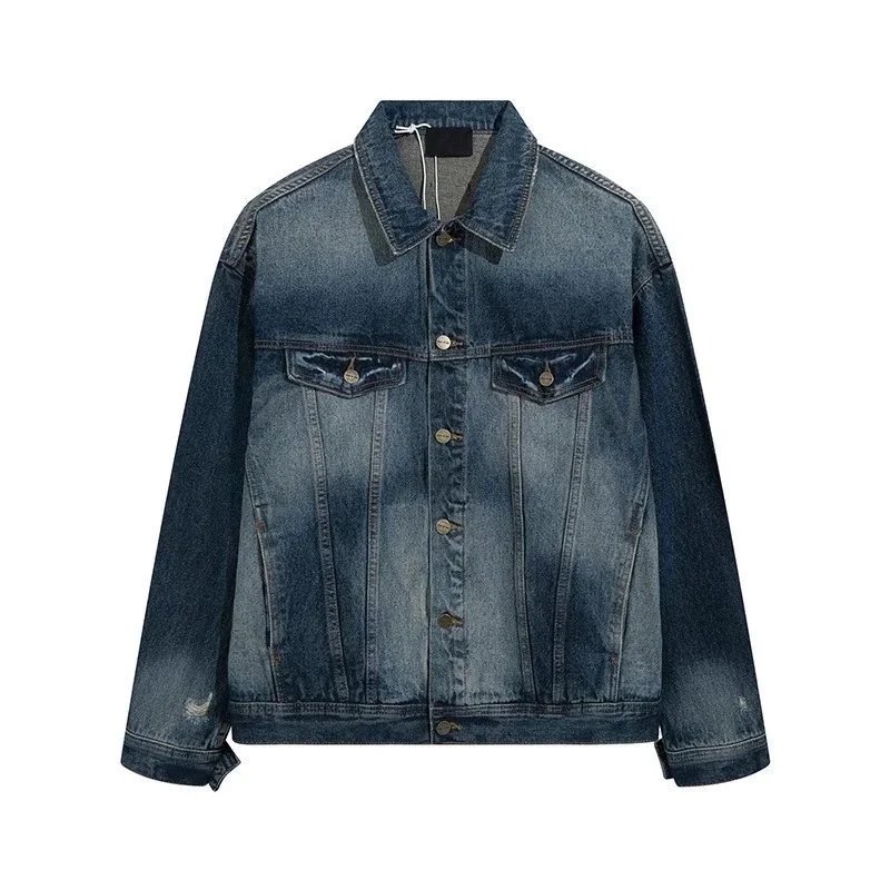 732 Dark Blue