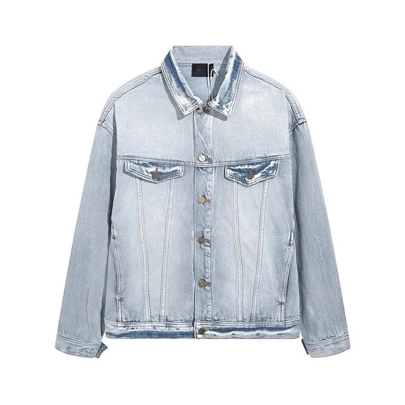 732 Light Blue