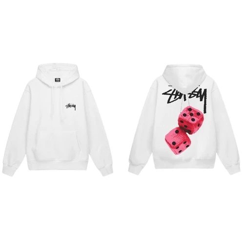 24