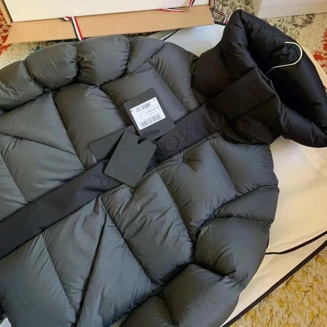 20 black