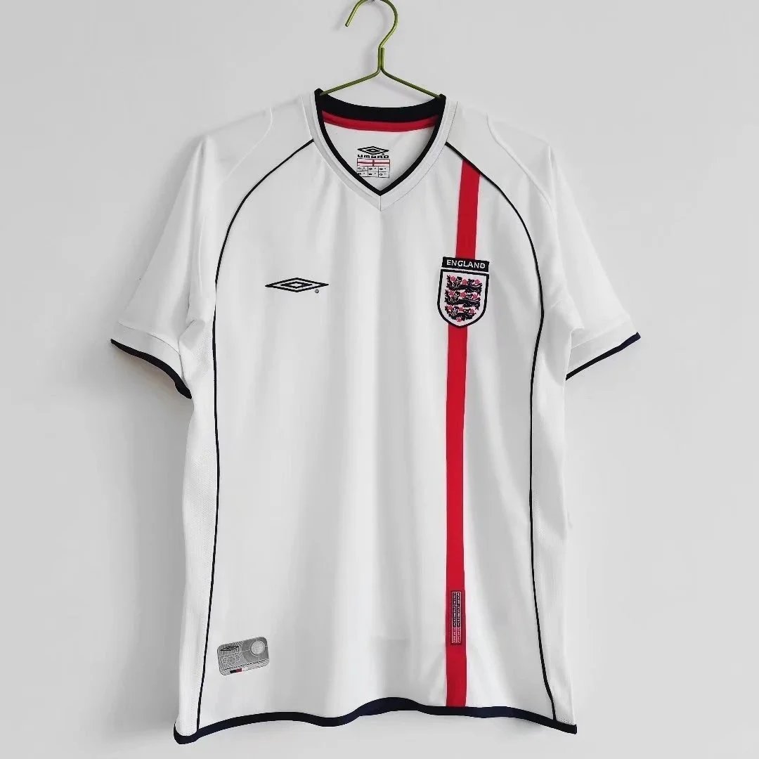 0103 England home game
