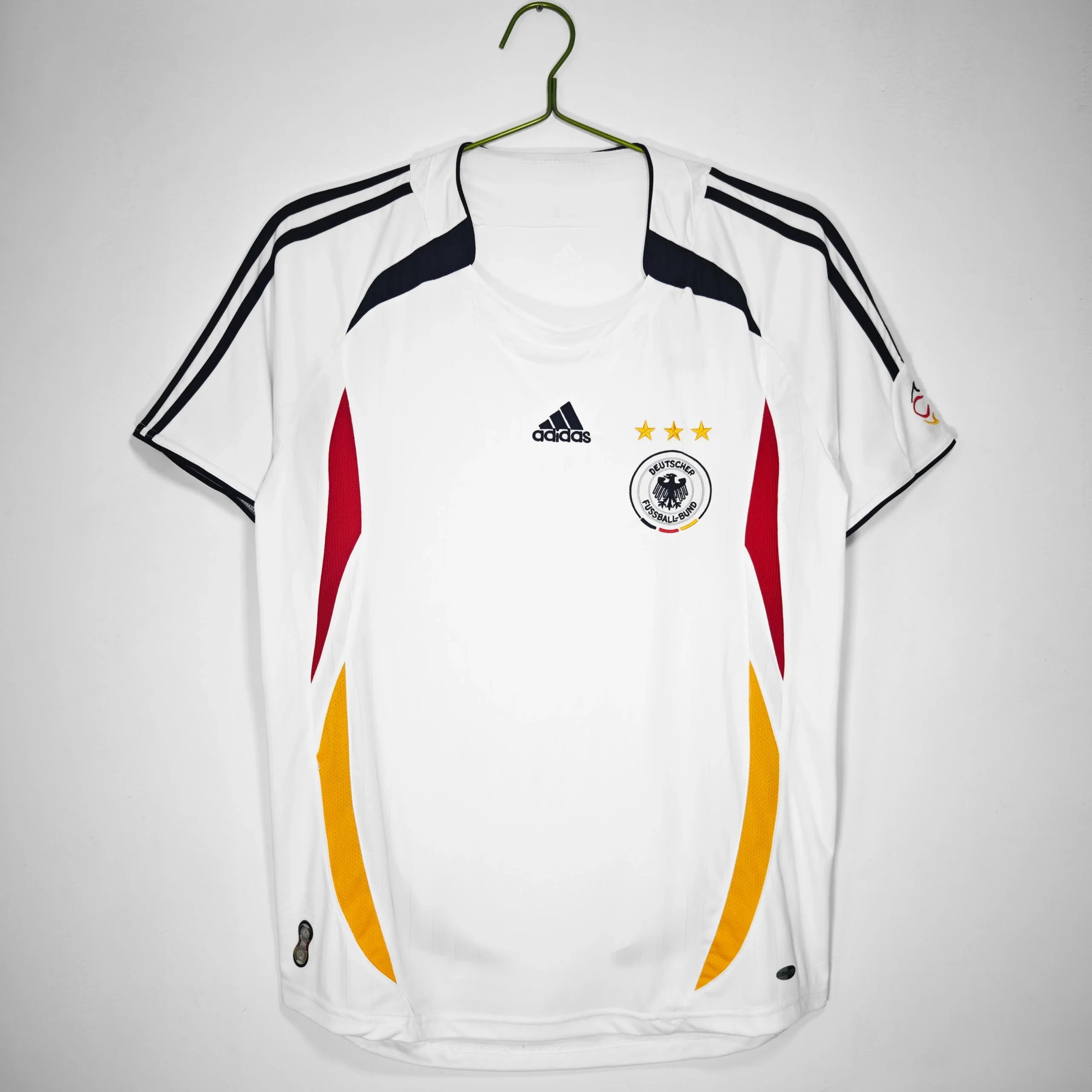 06 Germany home
