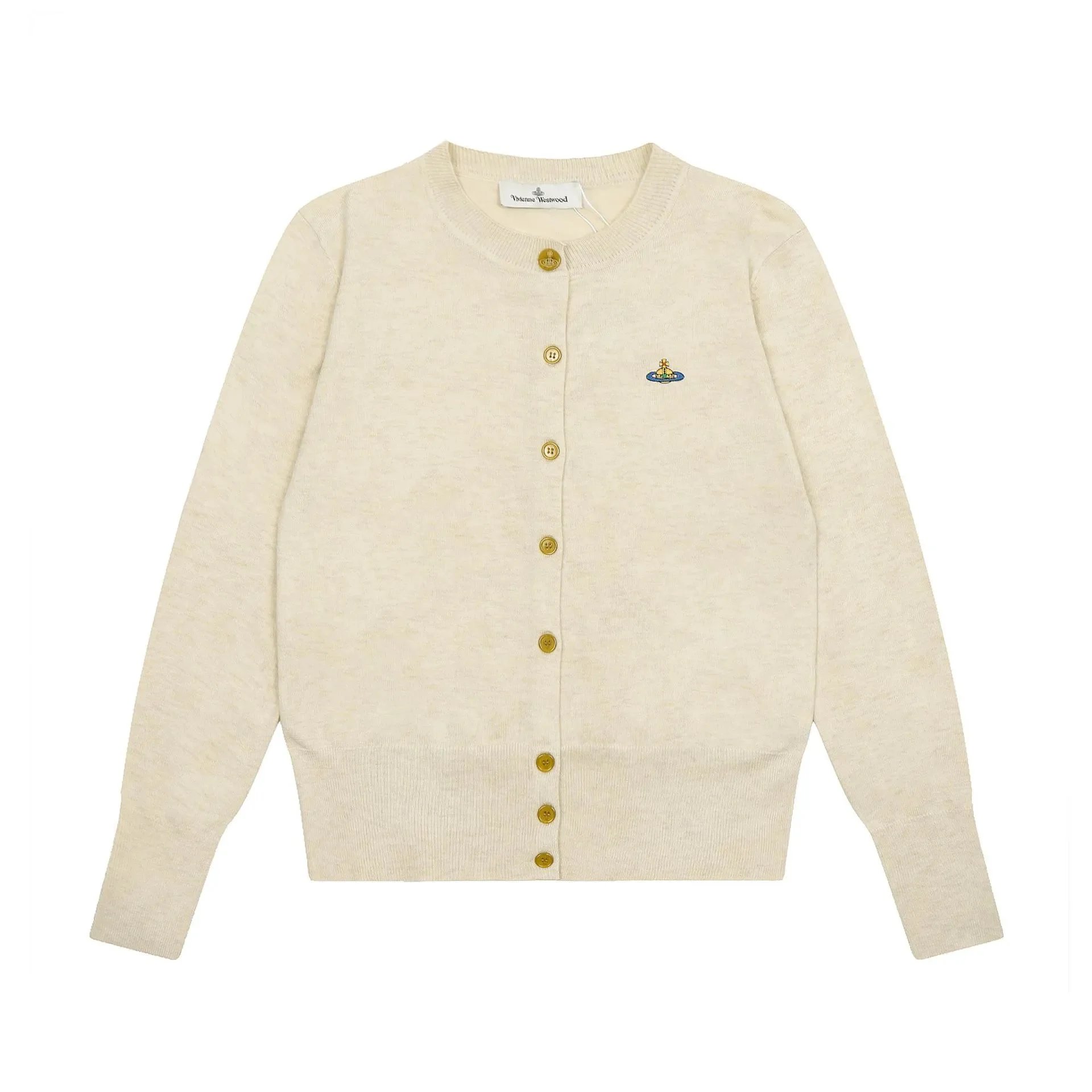 Oat color