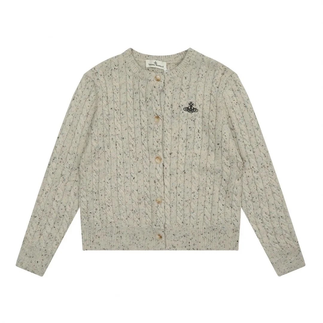 V Grayish-white