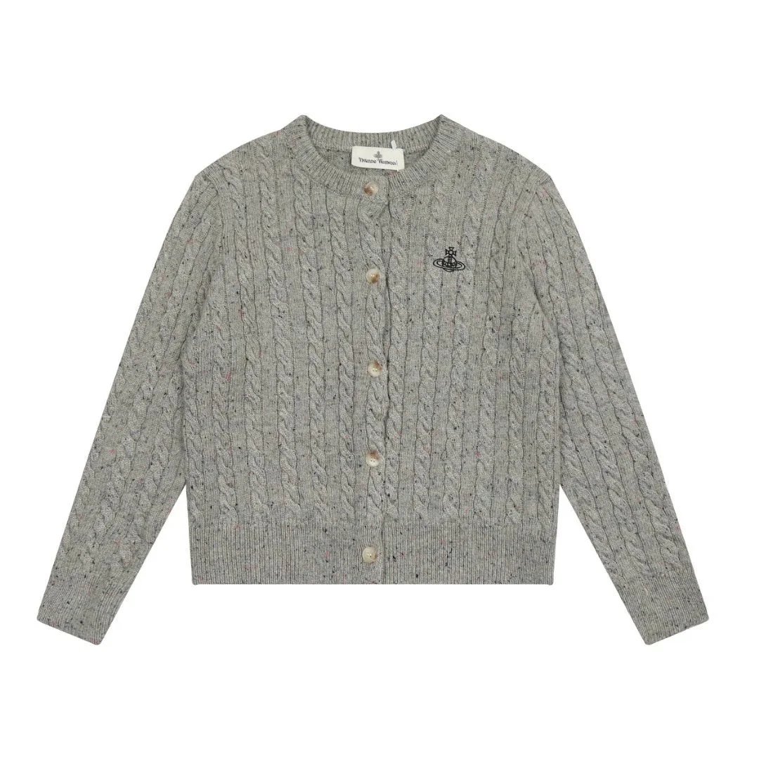 V Dark gray