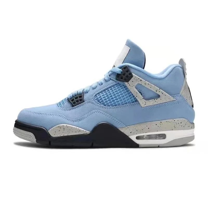 University Blue