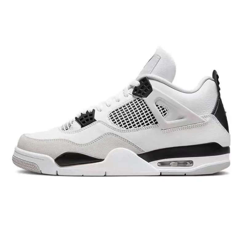 White Cement