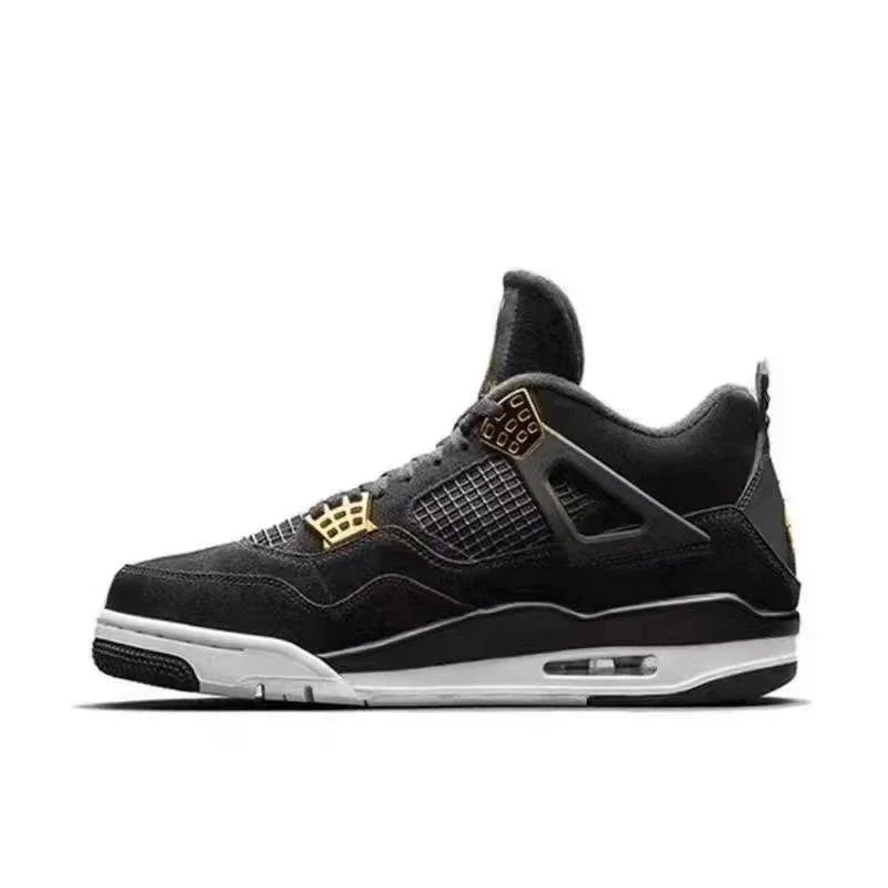 Black Gold