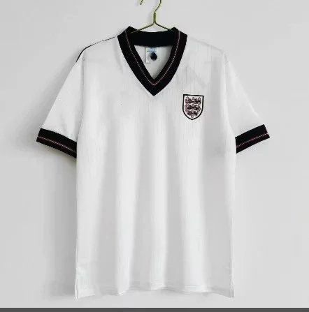 1984 season England home retro