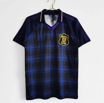 199496 season at home to Scotland