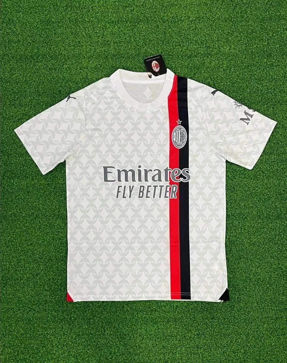 2324ac away game white