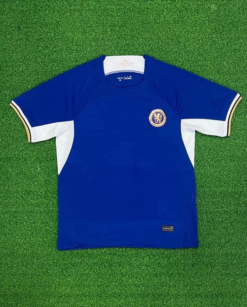 2324 Chelsea Home