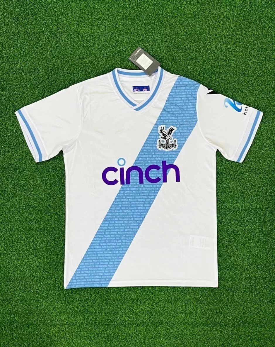 2324 Crystal Palace
