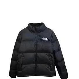 1996 Black