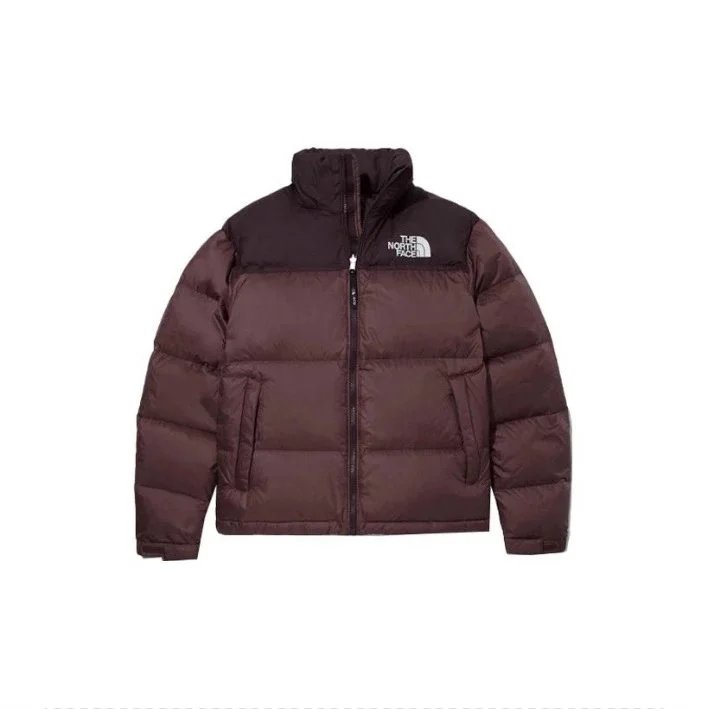 Red-brown