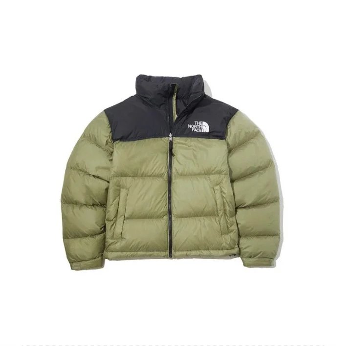 Matcha green