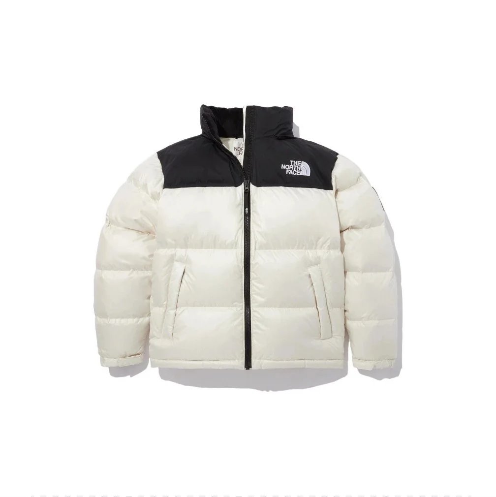 Premium White