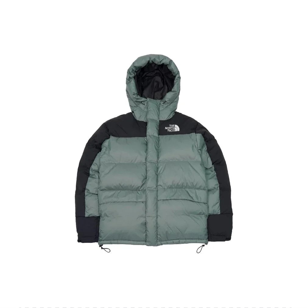 Himalayan Green