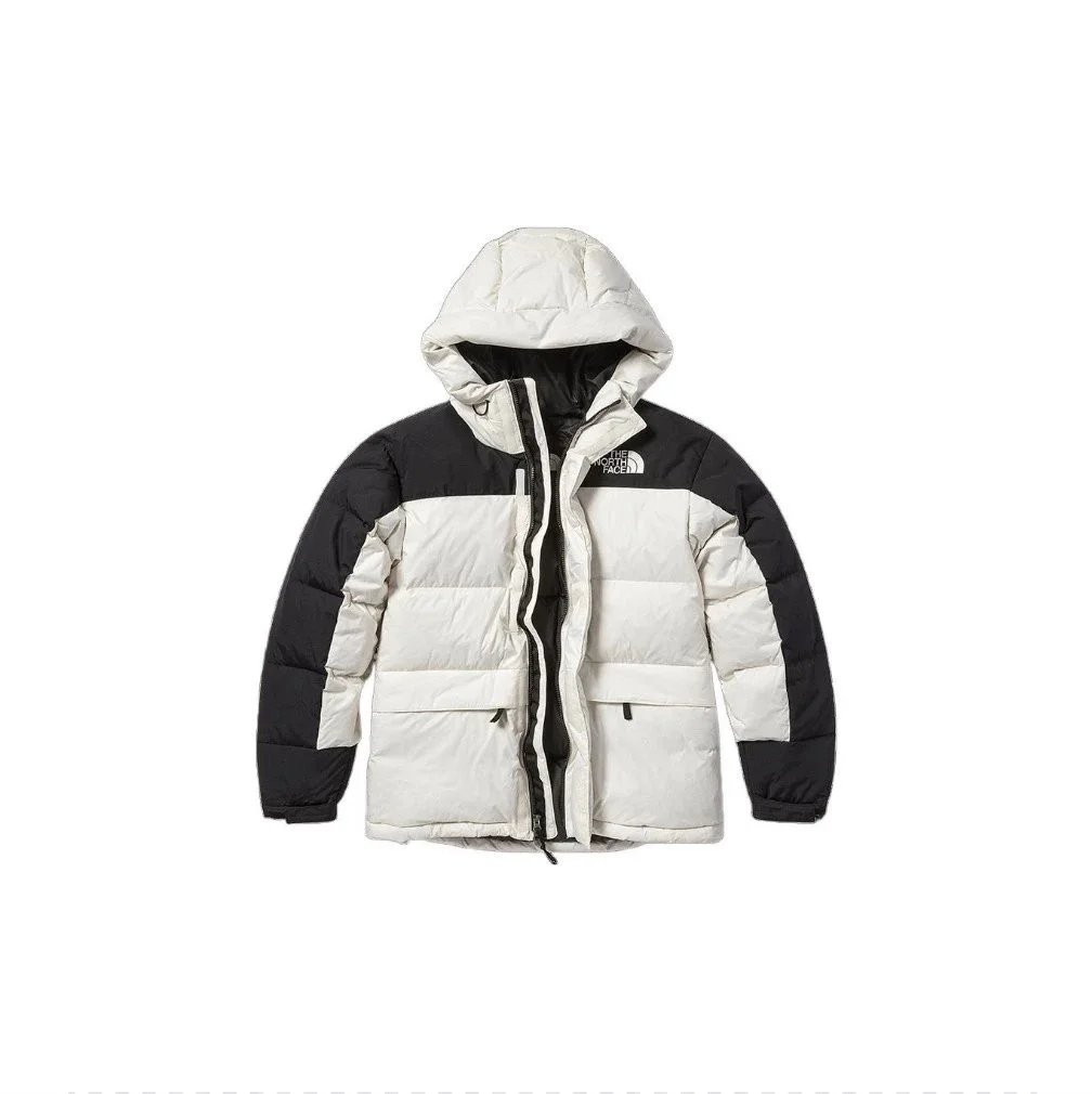Himalayan White