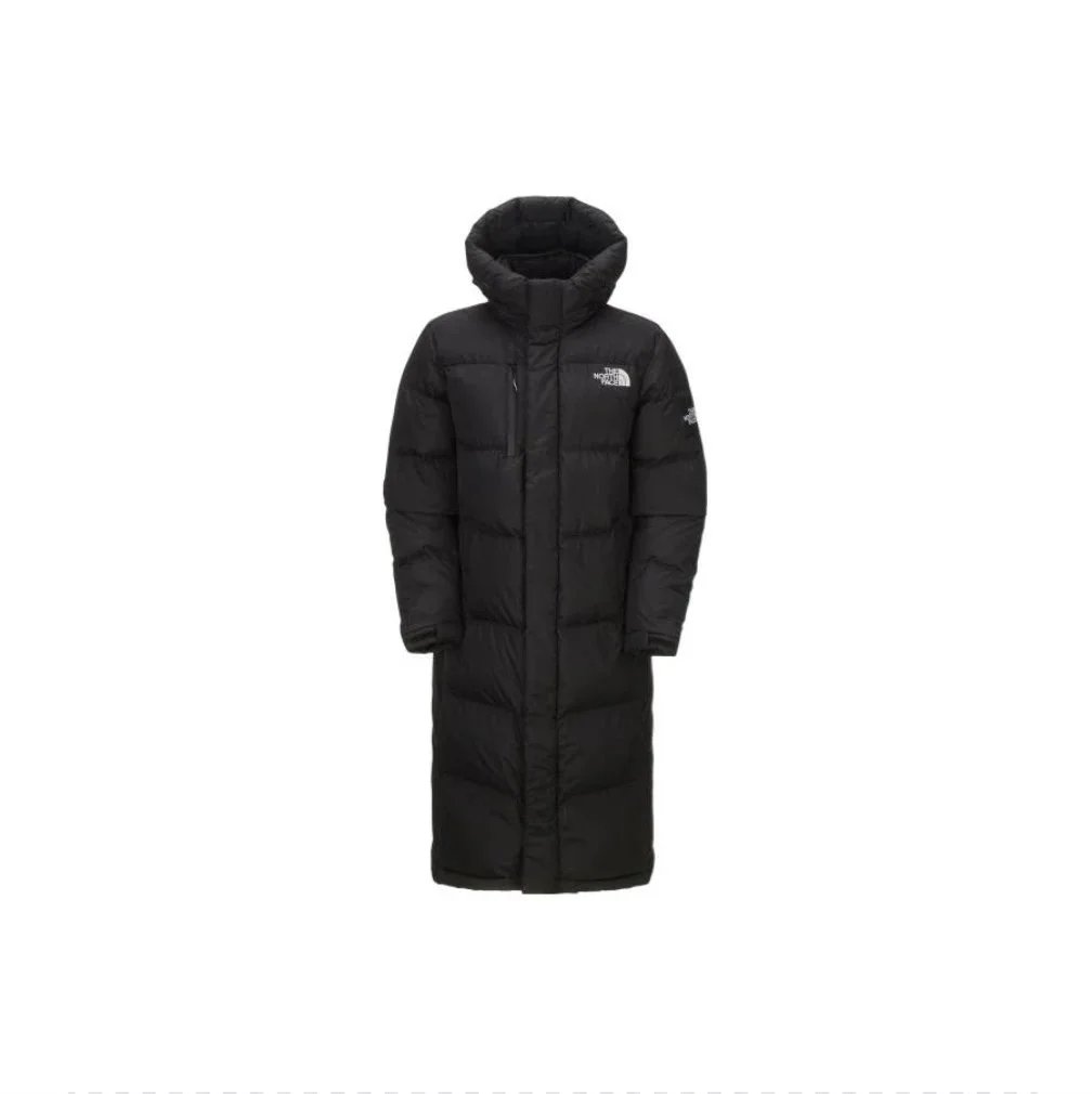 TNF long style