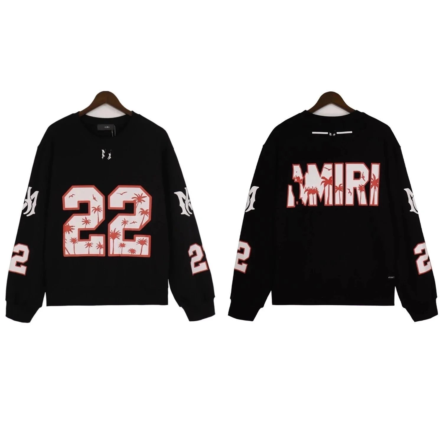 23