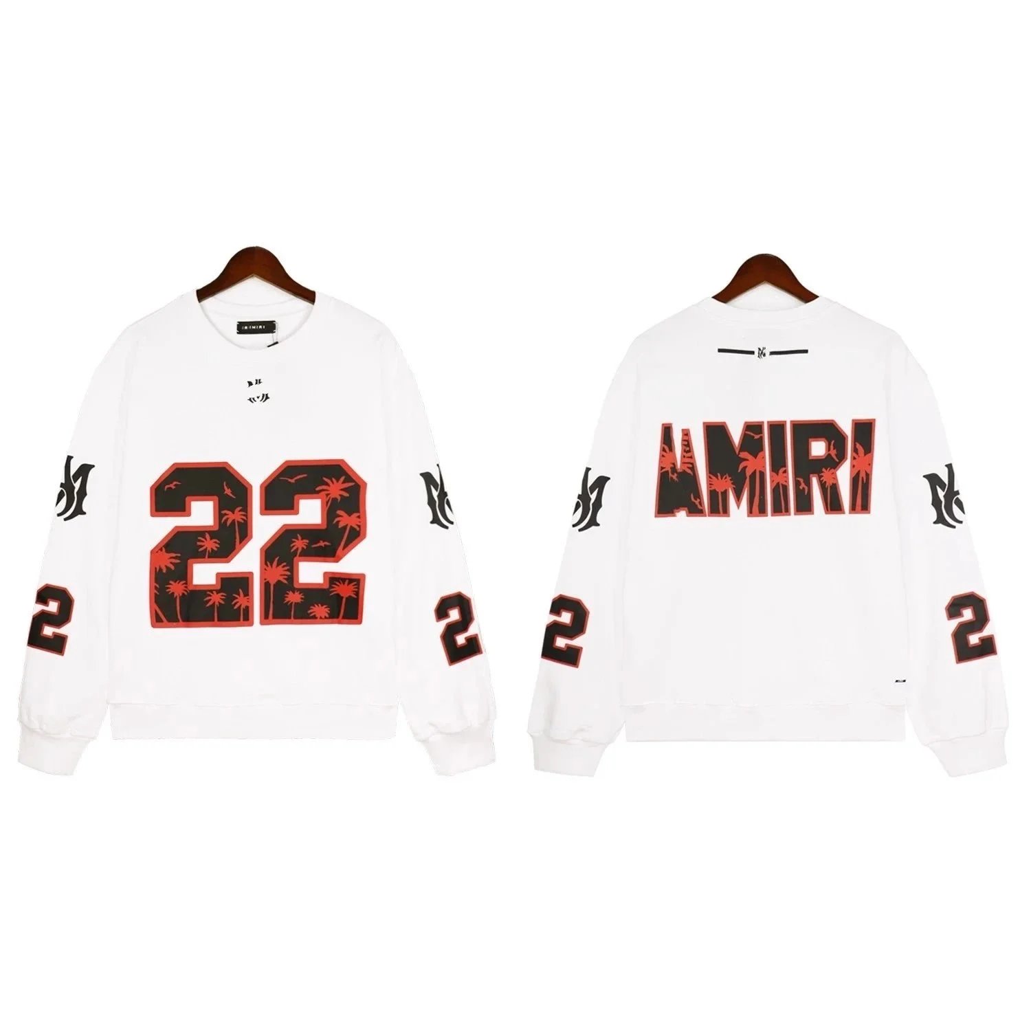 24
