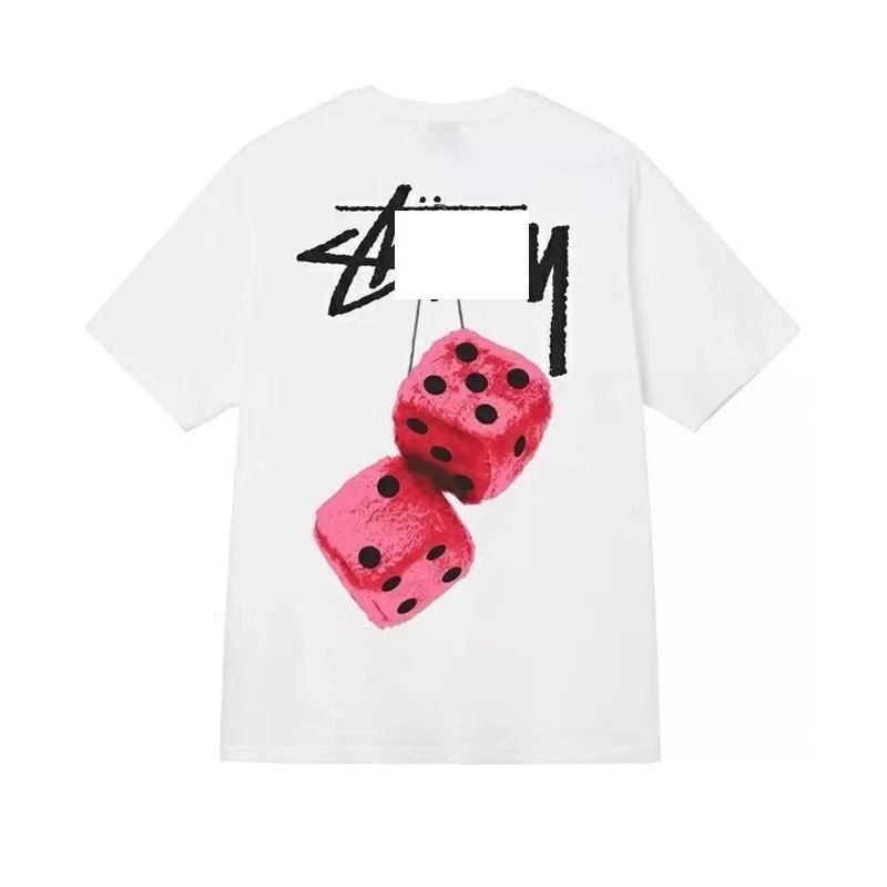 2202 Short-sleeve white
