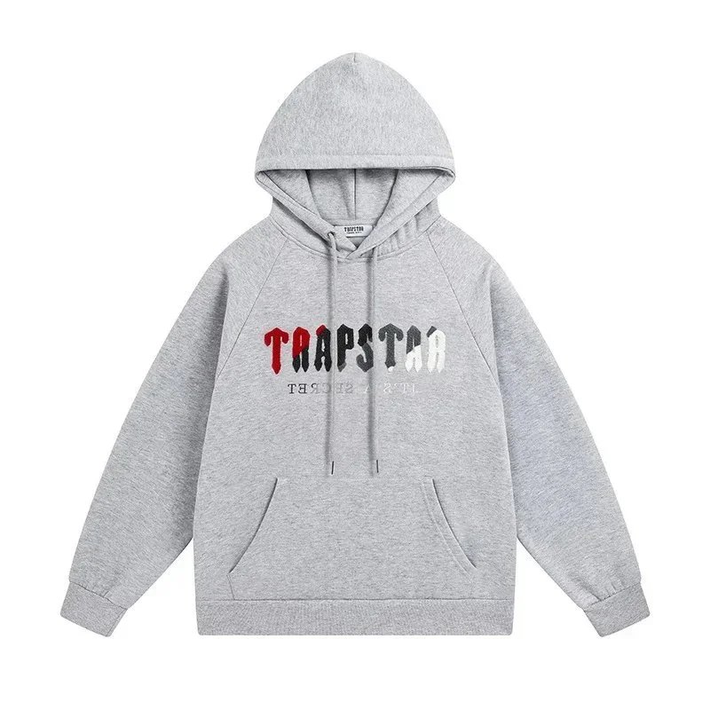 Gray (01 Sweatshirt)