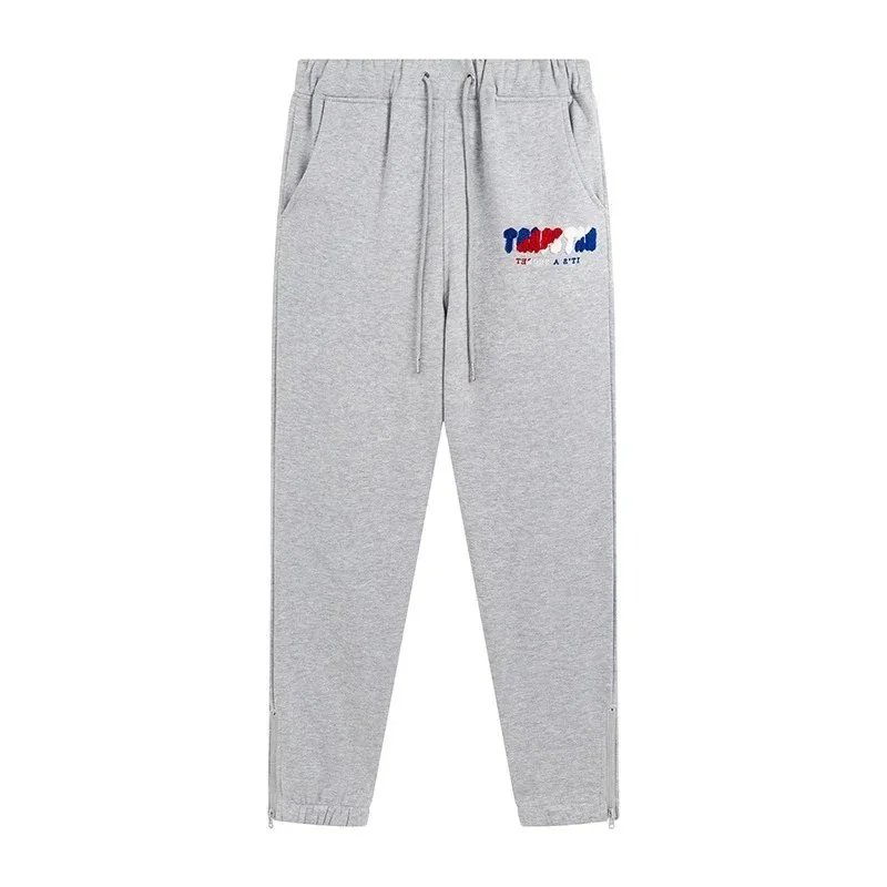 Gray (04 pants)