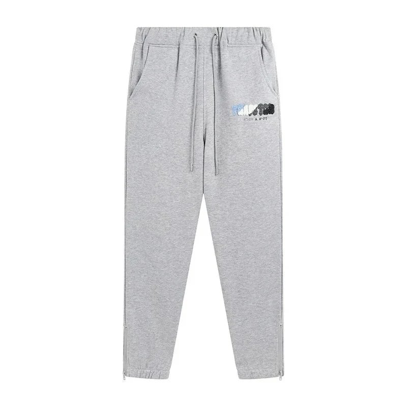 Gray (10 pants)