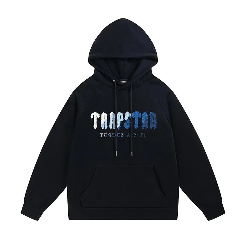Black (11 Sweatshirts)