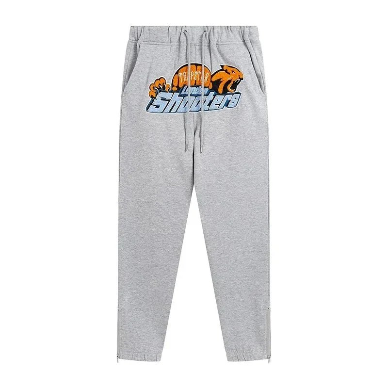 Gray (20 pants)