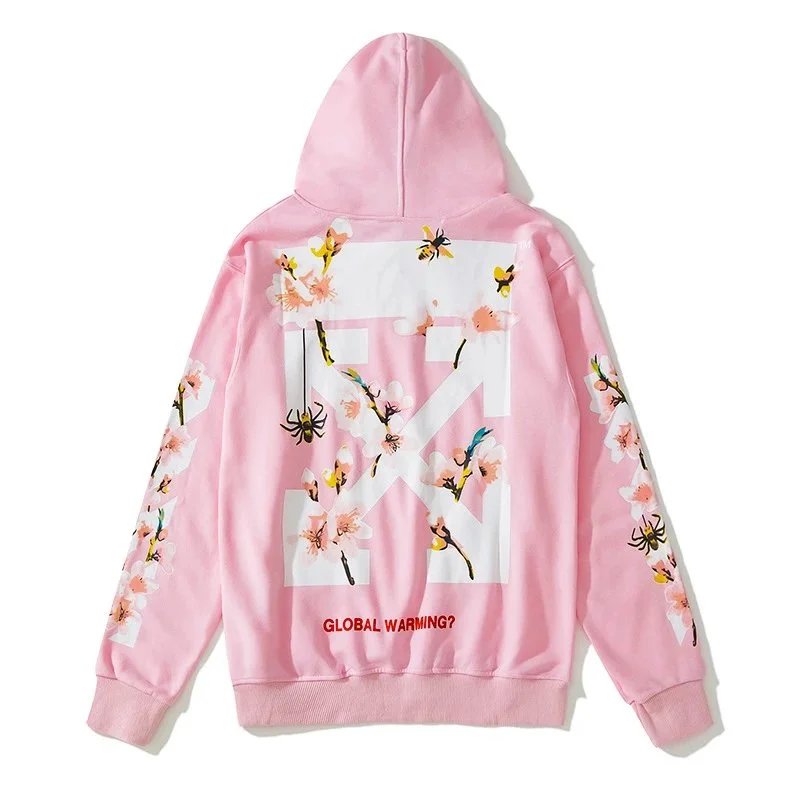 816# Terry cloth pink