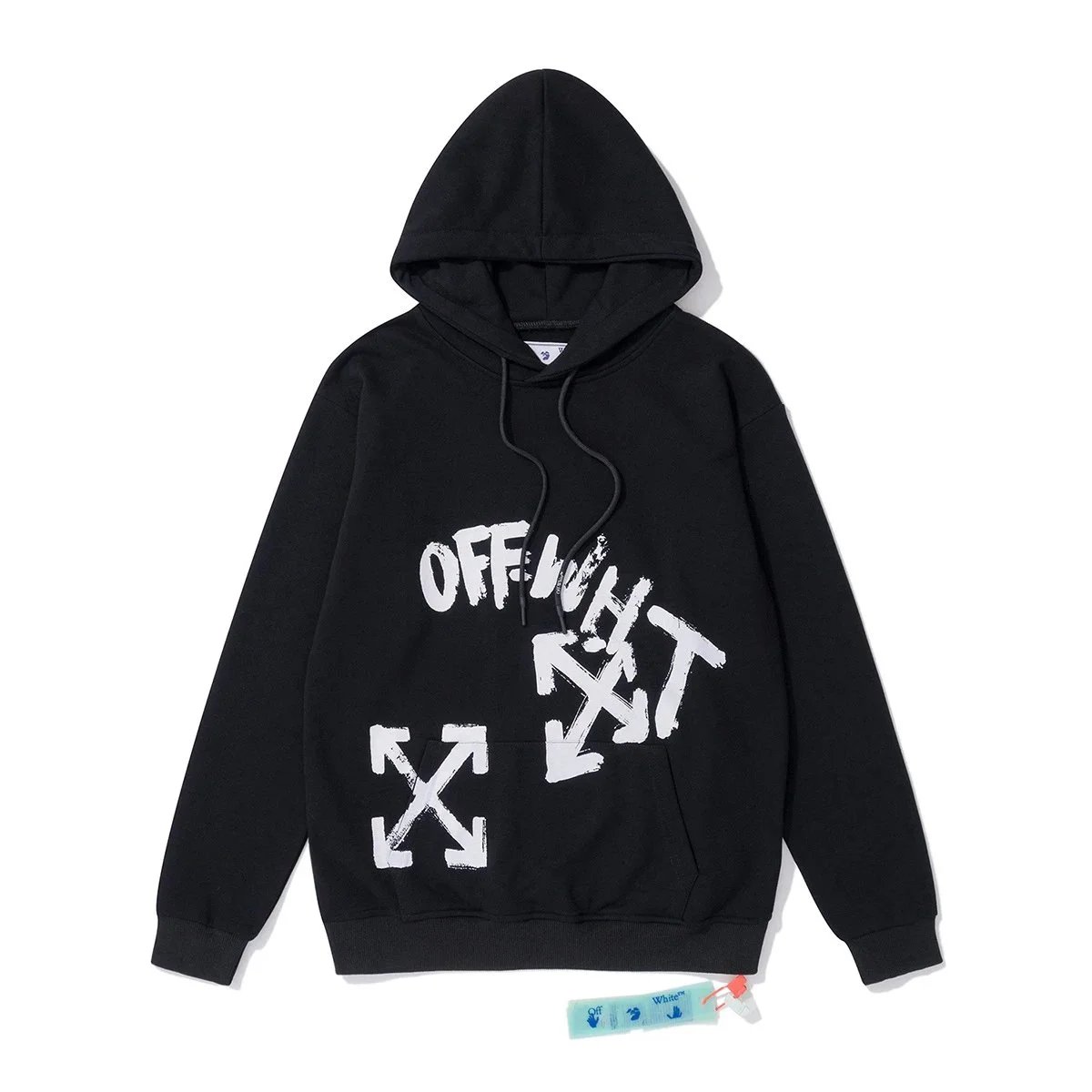 872# black terry