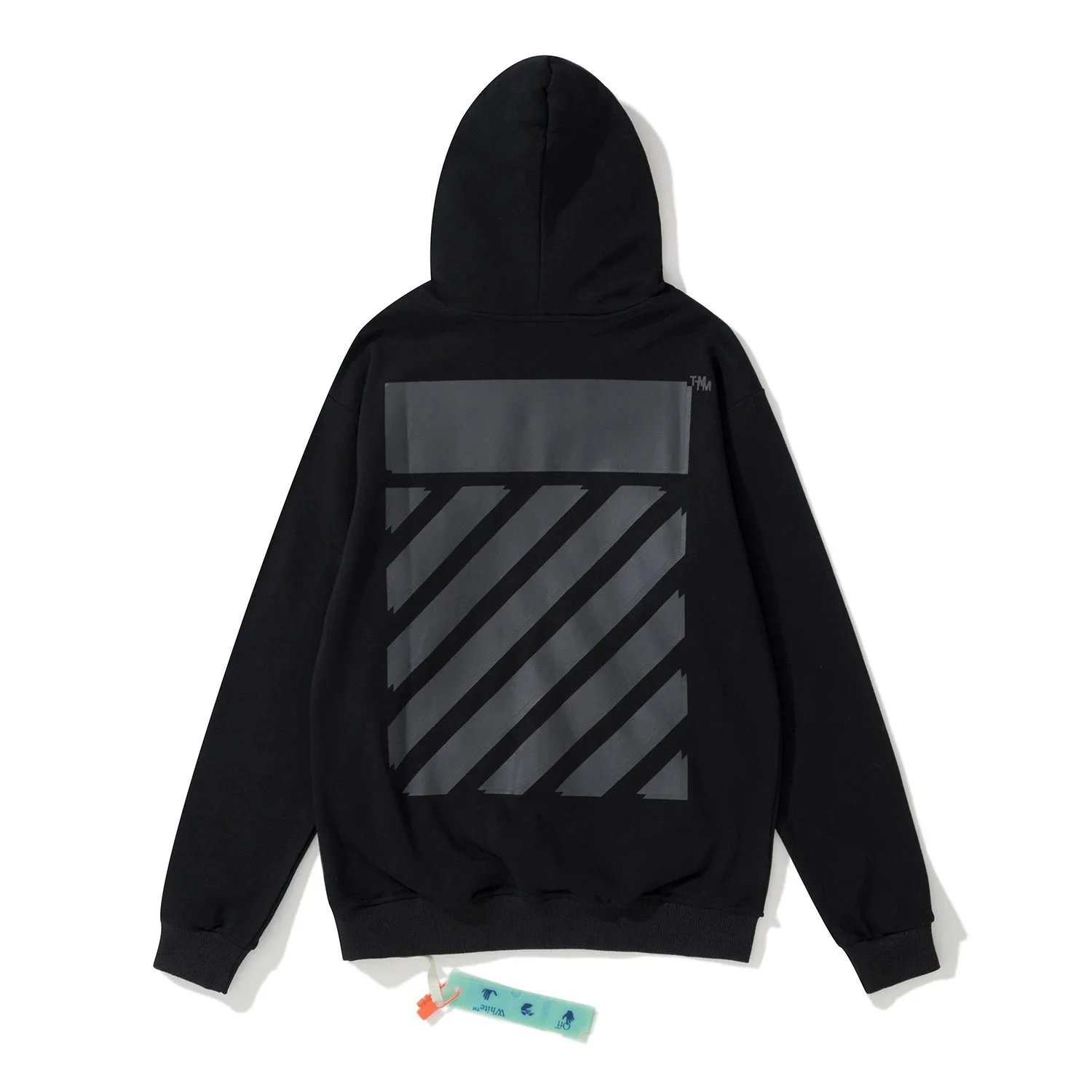 870# black terry