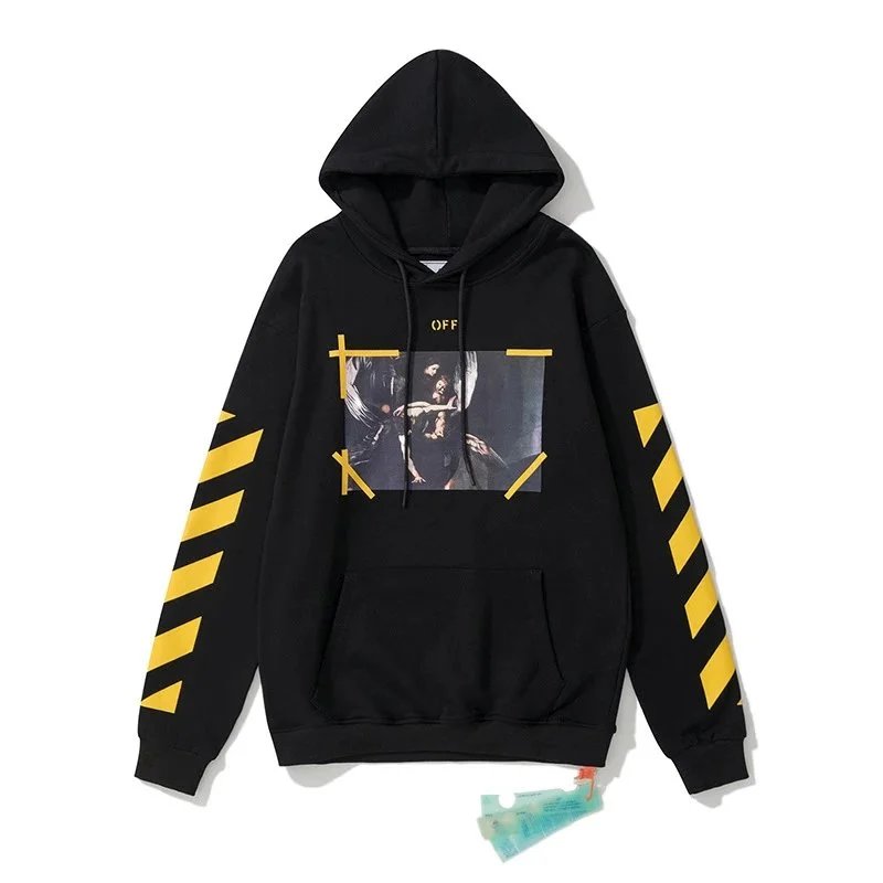 869# Black terry cloth
