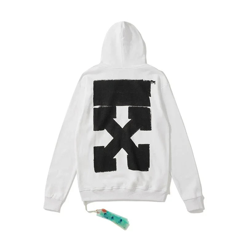 868# White terry cloth