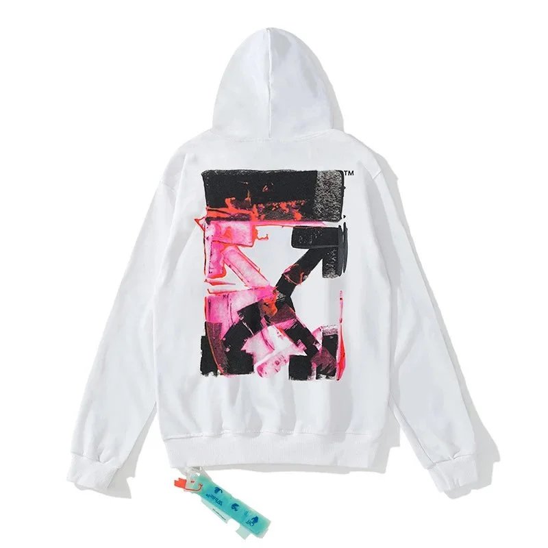 863# white terry cloth