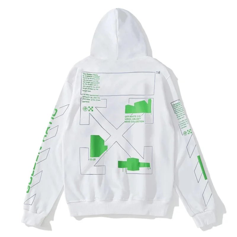 835# white terry cloth