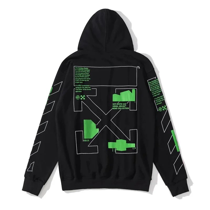 835# Black terry cloth