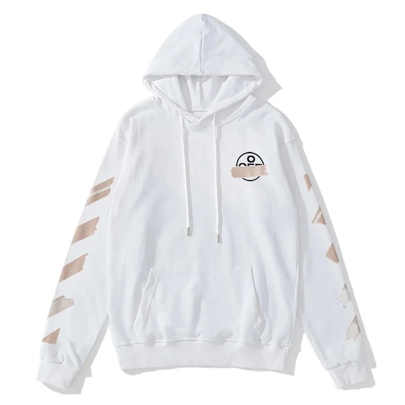 822# white terry