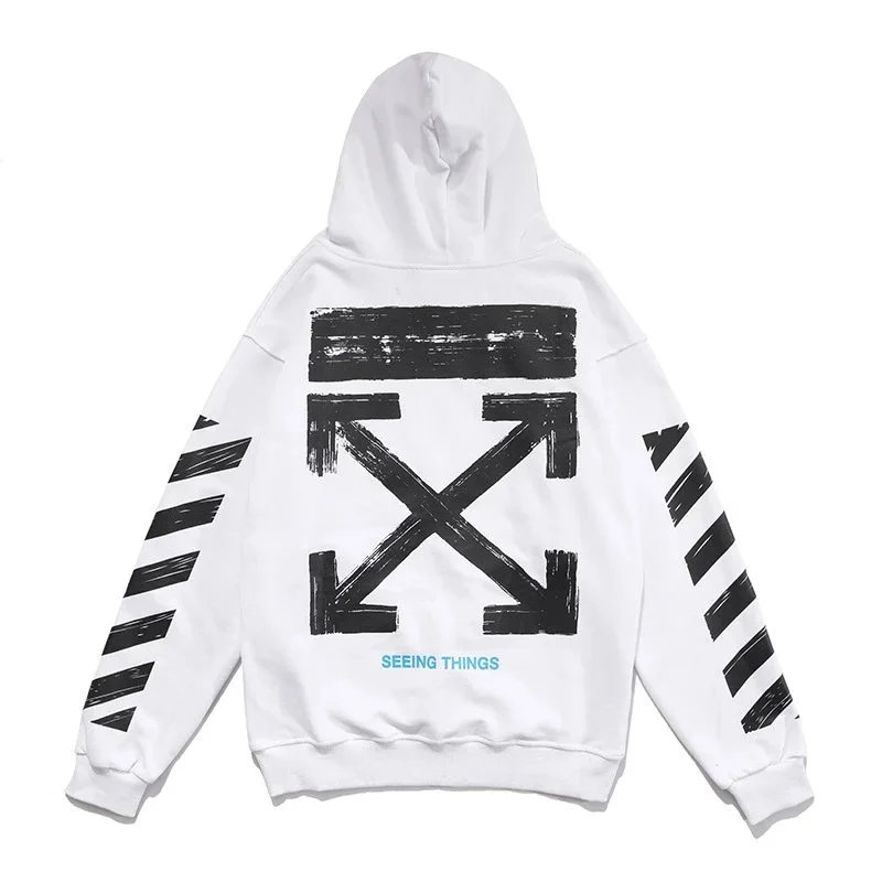 811# white terry cloth