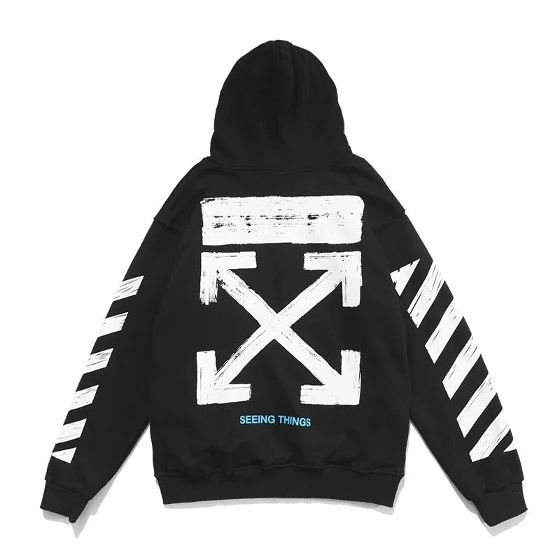 811# Black terry cloth