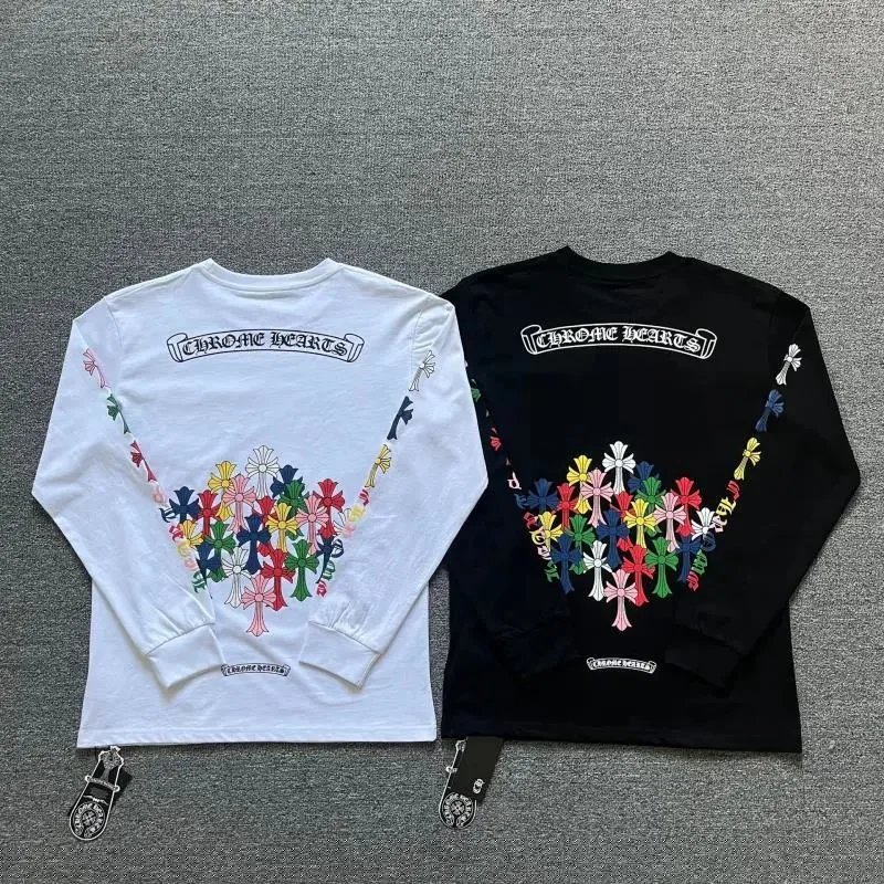 28 white