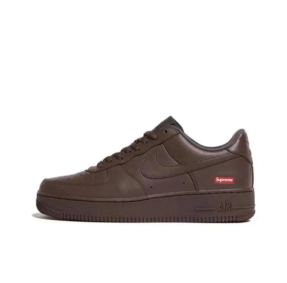 SUP Brown*Top quality